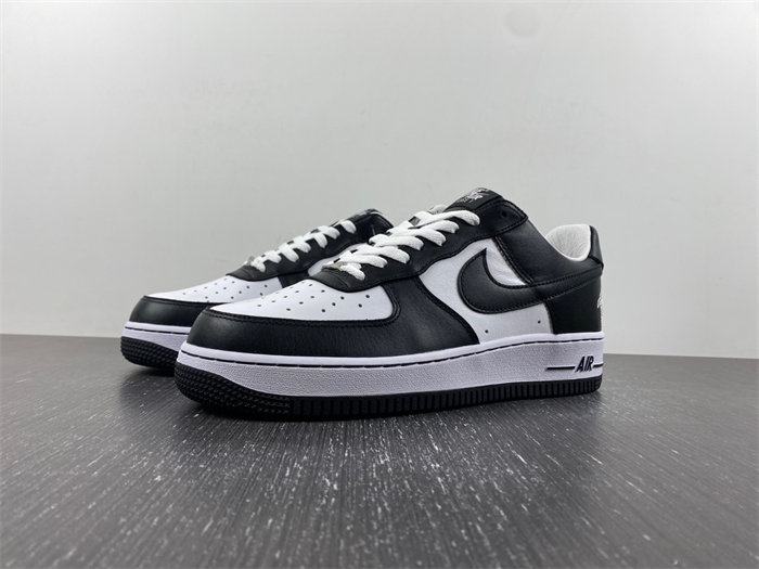 Terror Squad x Nike Air Force 1 Low FJ5756-100