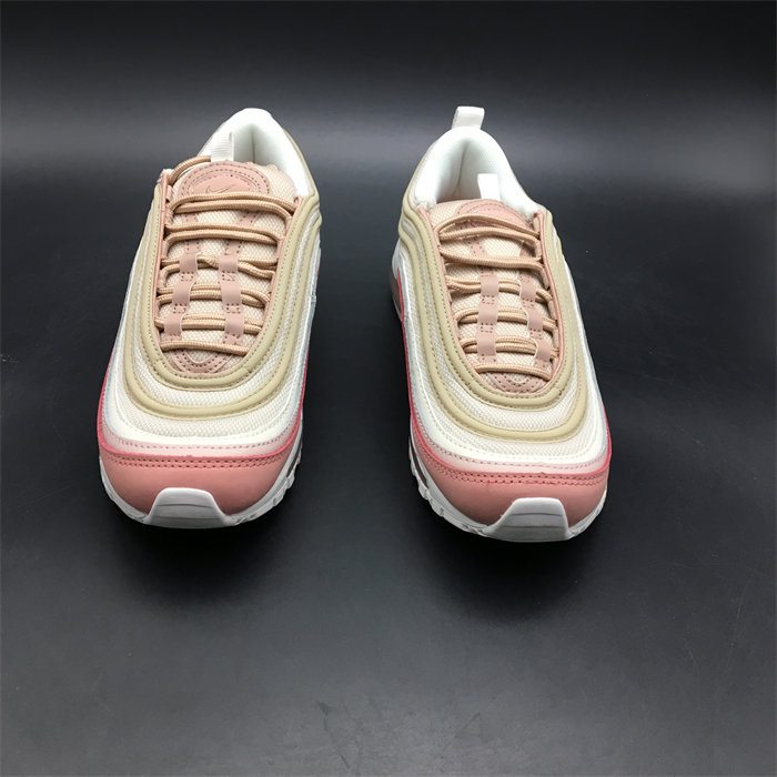 Nike Air Max 97 Particle Beige 312834-200