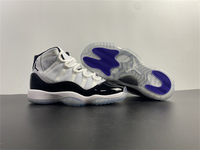 jordan 11 retro concord 378037-100