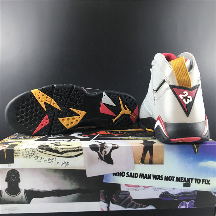 jordan 7 retro reflections of a champion bv6281-006