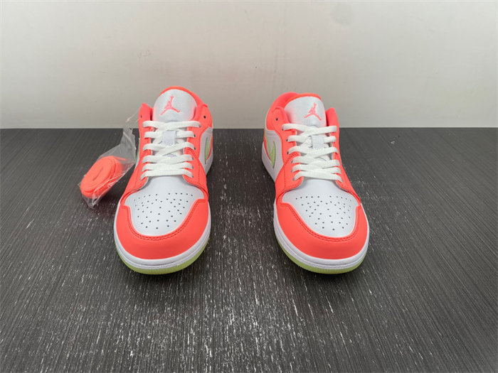 air jordan 1 low se “lava glow” fn6772-671