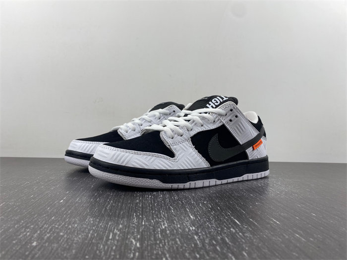 nike sb dunk low fd2629-100