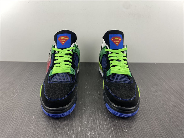 jordan 4 retro doernbecher 308497-015