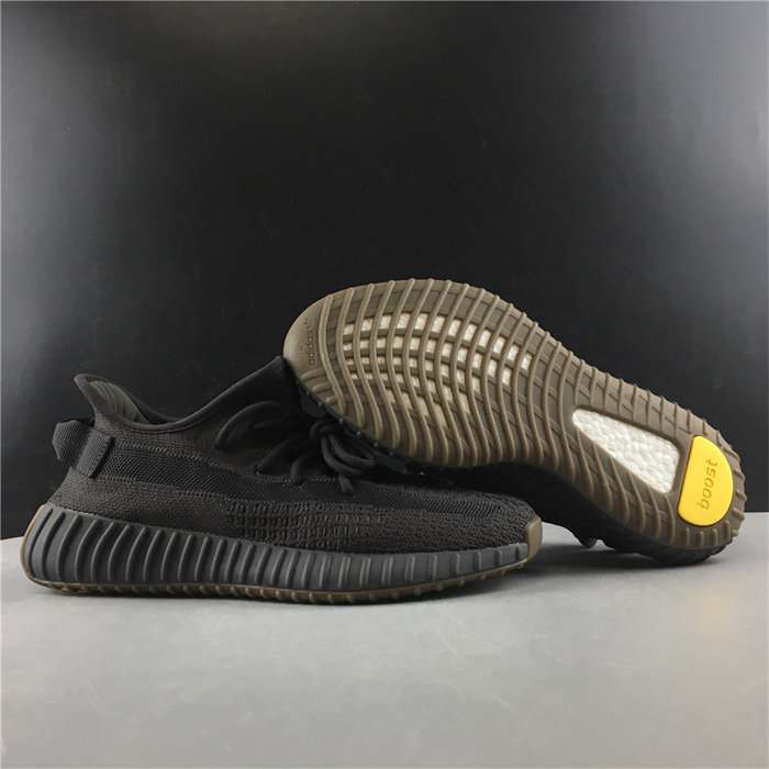 yeezy boost 350 v2 cinder fy2903