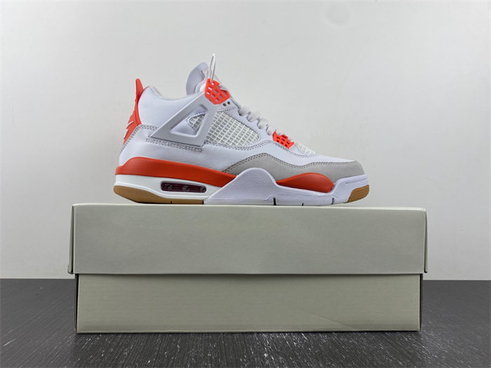 air jordan 4 dr5415-108