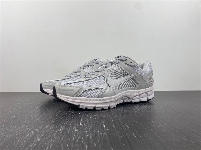 nike zoom vomero 5 sp vast grey bv1358-001