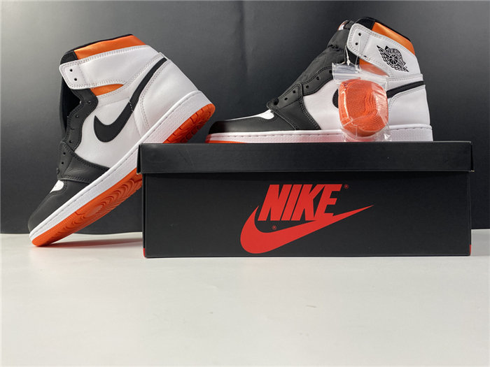 jordan1 retro electro orange 555088-180