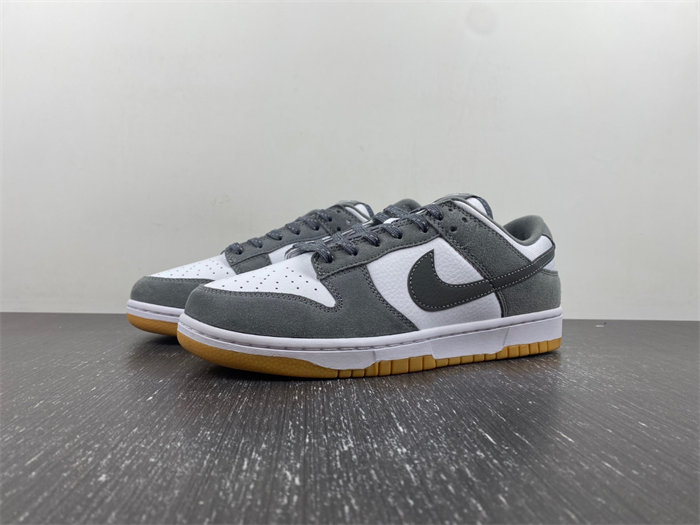 Nike Dunk Low FV0389-100