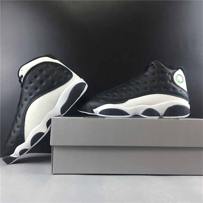 jordan 13 retro reverse he got game 414571-061