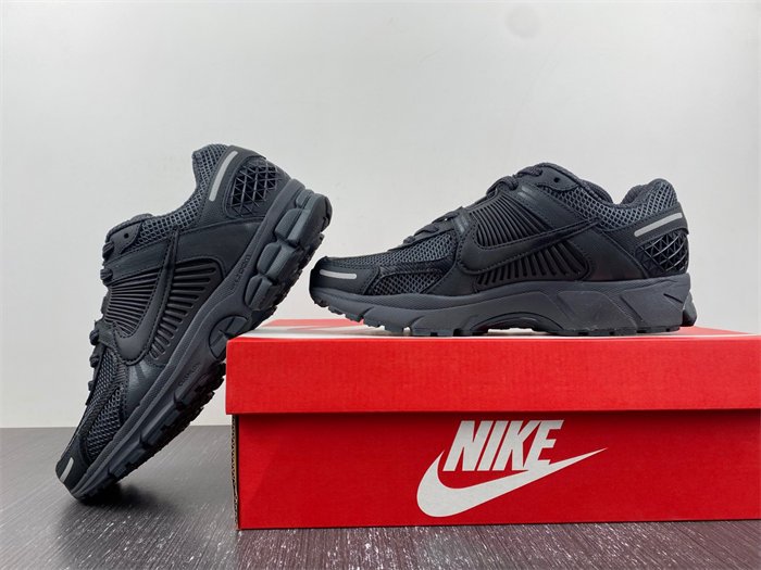 Nike Zoom Vomero 5 SP Anthracite BV1358-002