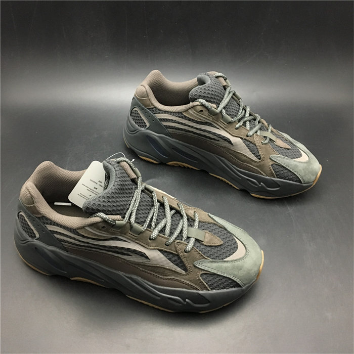 Yeezy Boost 700 V2 Geode EG6860