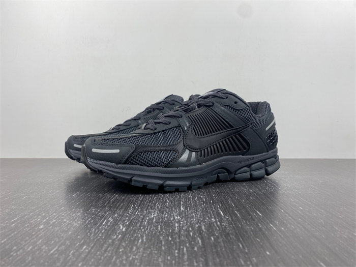 Nike Zoom Vomero 5 SP Anthracite BV1358-002