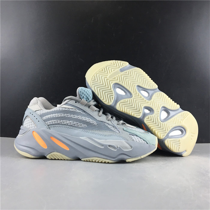 yeezy boost 700 v2 inertia fw2549