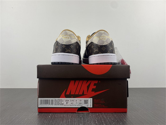 air jordan 1 low lv dm7866-216