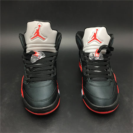 jordan5 retro satin bred 440890-006