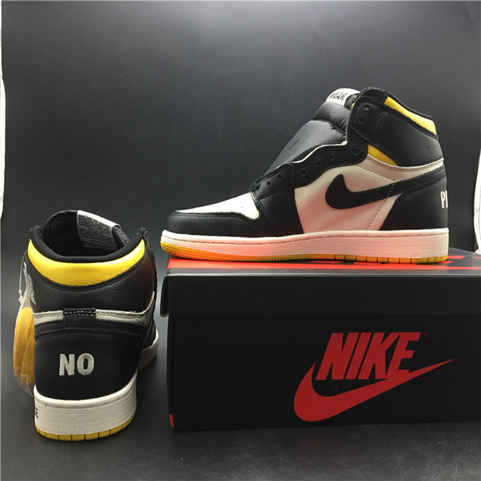 jordan1 retro varsity maize 861428-107