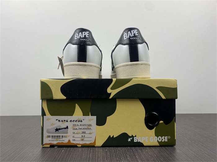 bape