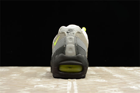 nike air max 95 og neon 307960-002