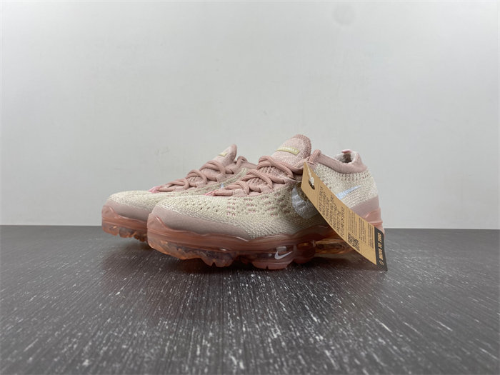 Nike Air VaporMax DV6840-100