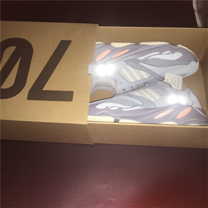 Yeezy Boost 700 Inertia EQ7597