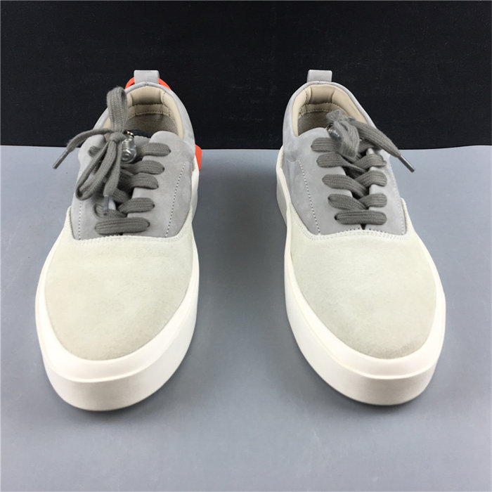 fear of god 101 5r18-7000-sue-069 101