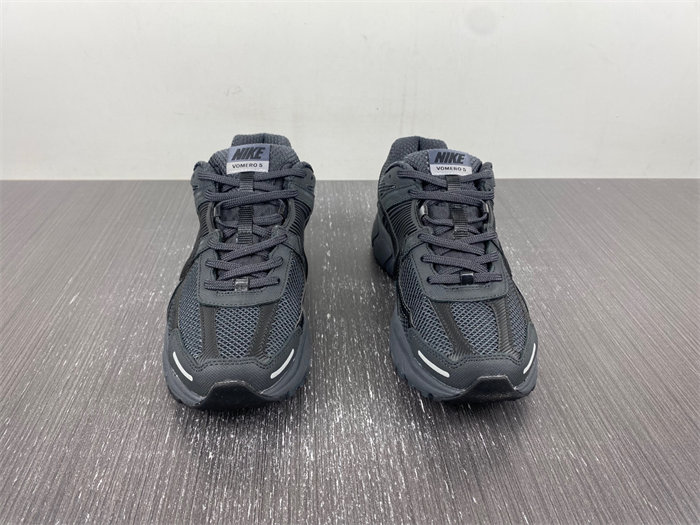 nike zoom vomero 5 sp anthracite bv1358-002