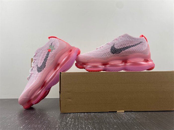 Nike Air VaporMax 2023 Flyknit FN8925-696