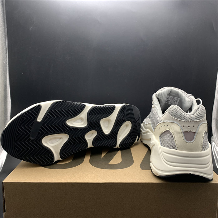 Yeezy Boost 700 V2 Static EF2829