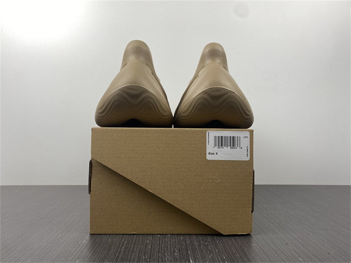 Ad*s yeezy foam rnnr mist gy6774