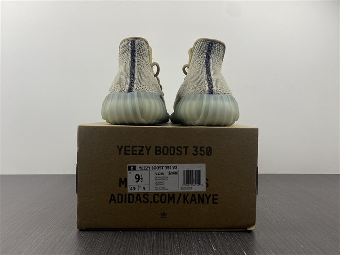 yeezy boost 350 v2 fz1268