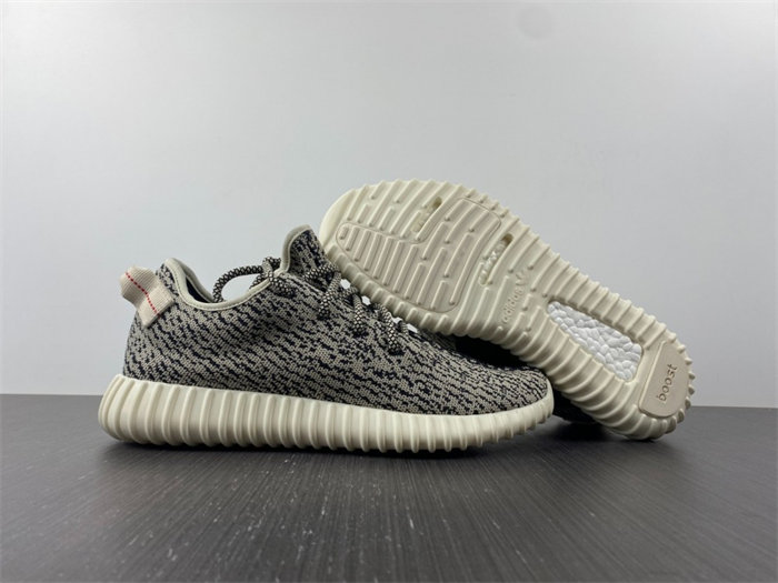 Ad*s yeezy boost 350turtle dove aq4832