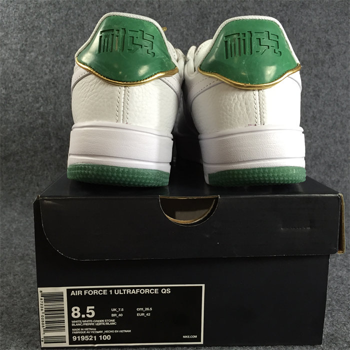 nike air force 1 ultraforce qs 919521-100