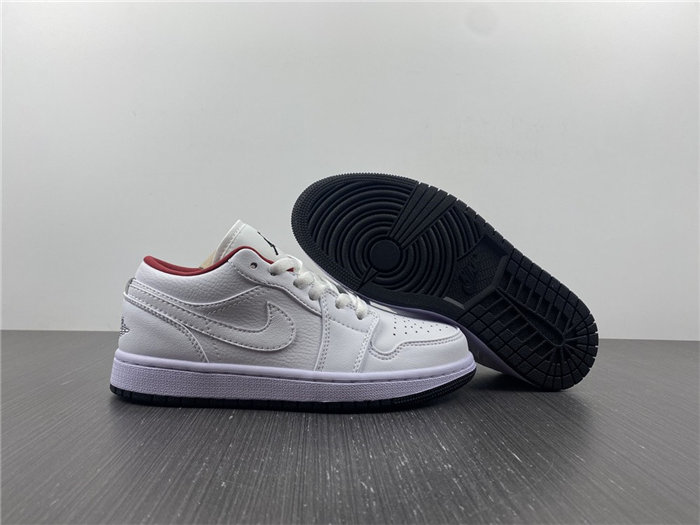 jordan1 low se 553560-164