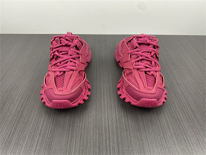 blcg track mule pink 653813 w3cp3 5600