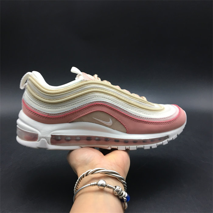 nike air max 97 particle beige 312834-200