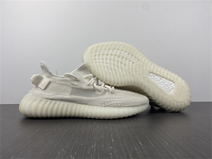 yeezy boost 350 v2 bone hq6316