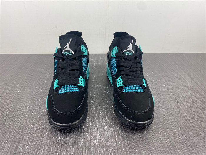 jordan 4 retro bq7669-132