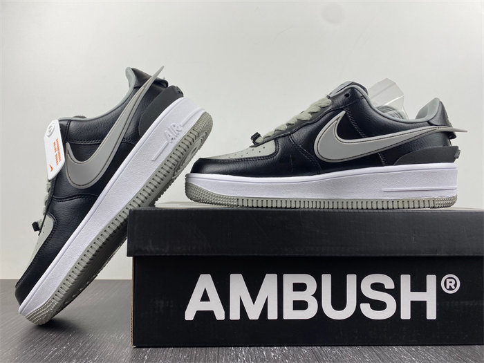 ambush x nike air force 1 low dv3496-103