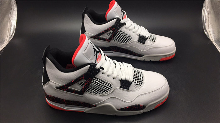 jordan4 flight nostalgia 308497-116