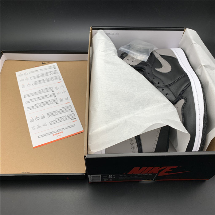 jordan 1 retro shadow 555088-013