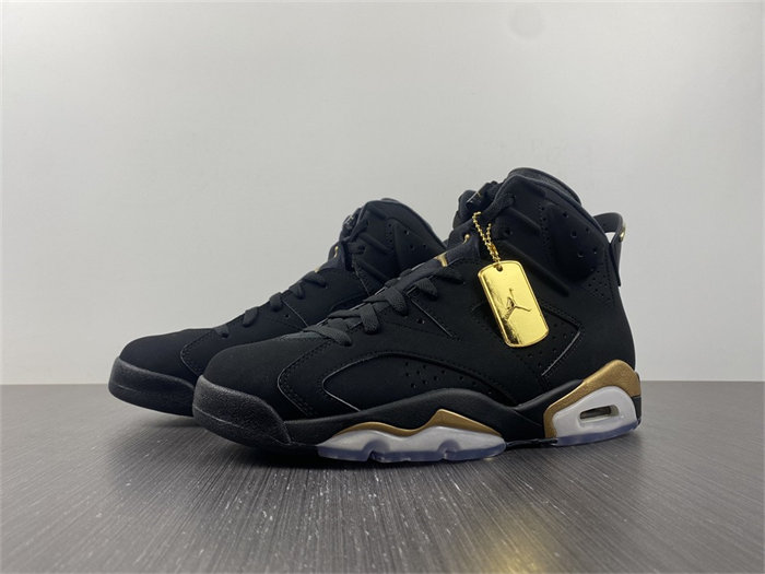 Jordan6 DMP CT4954-007