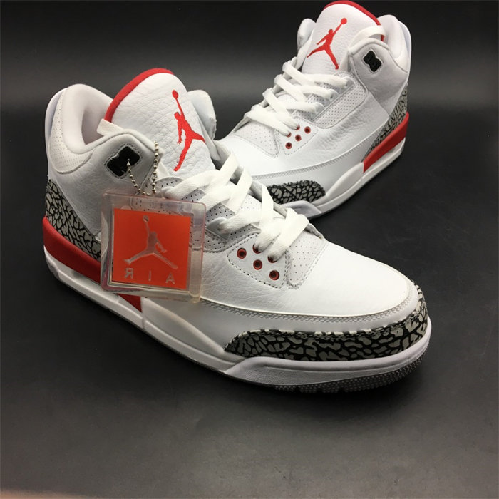 Jordan3 Retro Hall of Fame 136064-116