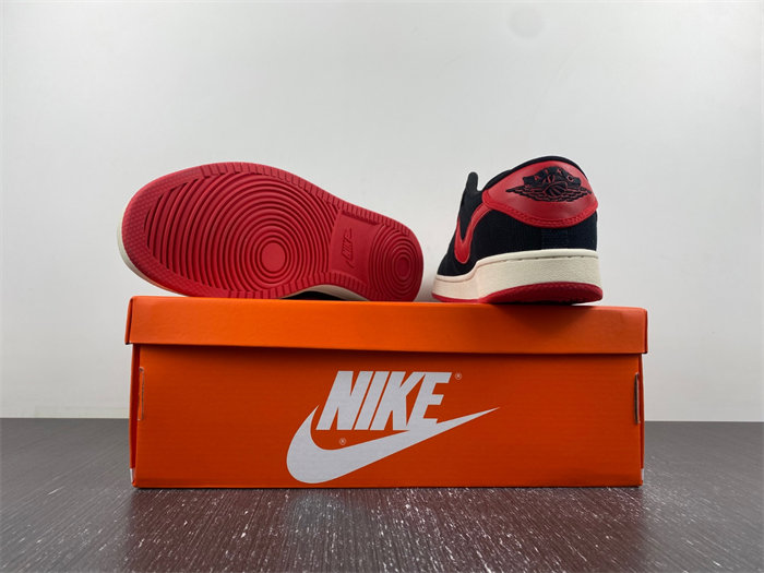 jordan 1 retro ajko low bred dx4981-006