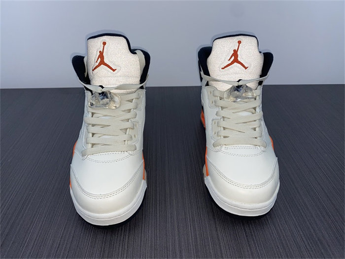 Jordan5 Shattered Backboard DC1060-100