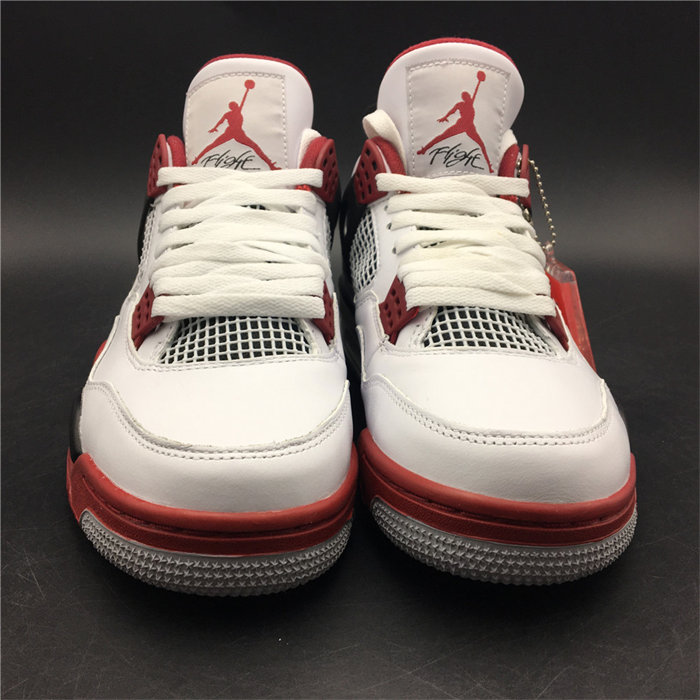 Jordan4 Retro 308497-160