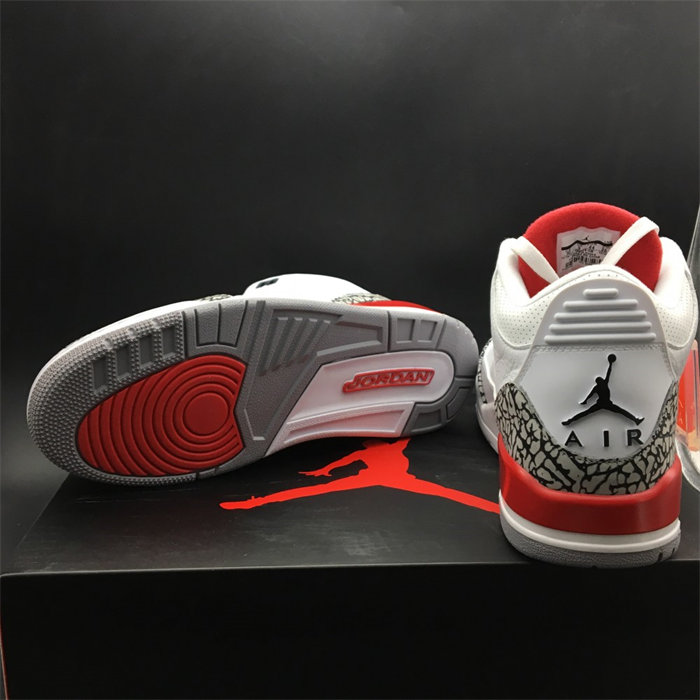 jordan3 retro hall of fame 136064-116