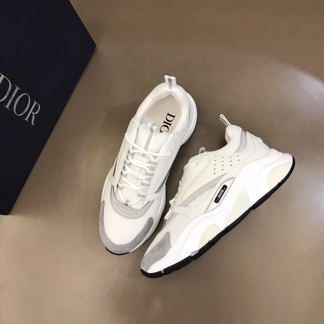 dior b22 6