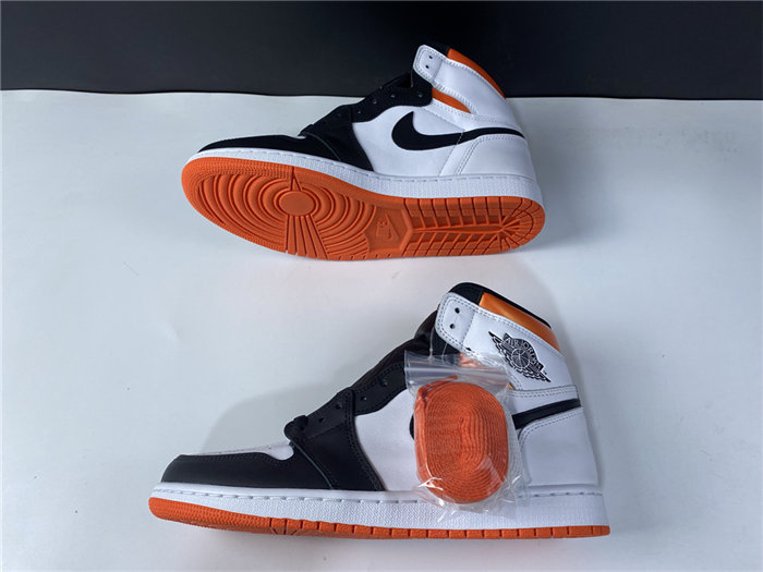 jordan1 retro electro orange 555088-180