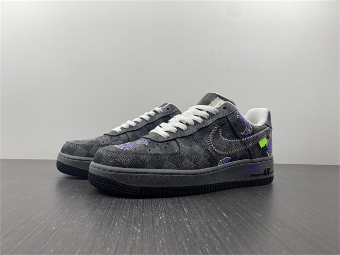 nike air force 1 lv low 6a8pyl-100