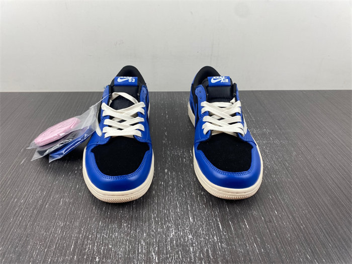 Jordan 1 Retro Low DM7866-225